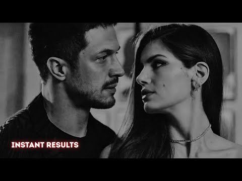 🚨 INSTANT RESULTS 💘 Your SP Obsessed, Calling & Begging Within HOURS (Guaranteed)