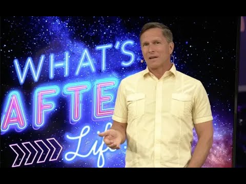 Best of Imagine Heaven | God of Light and Love