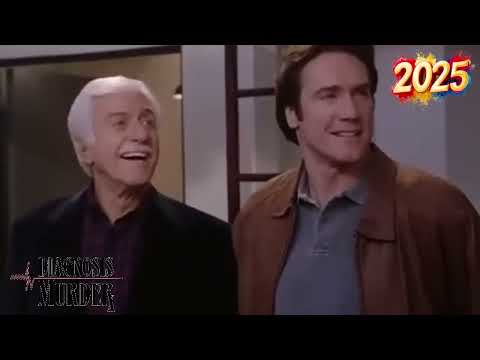 NEW Diagnosis Murder 👮🏽‍♂️👮🏽‍♂️Teacher's Pet👮🏽‍♂️👮🏽‍♂️America Crime Full Episodes HOT 2025 E100