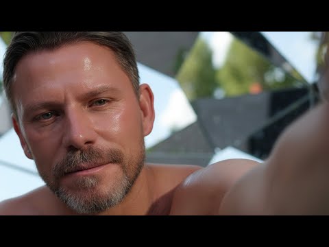 Beautiful Skin Secrets No One Talks About...But Should!