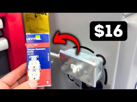 This $16 Hack Could Keep Your Family Warm During A Power Outage!