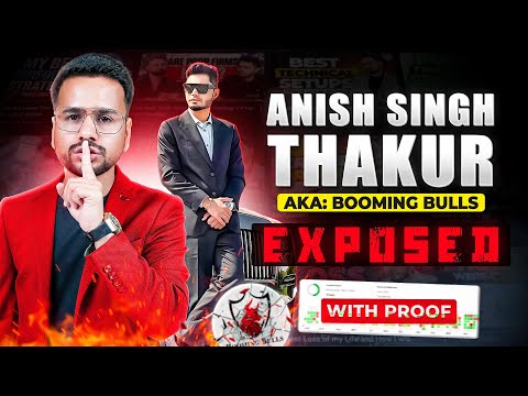 Booming Bulls Trading EXPOSED | Reality is Very Different ?