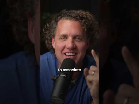 How to Trick Your Brain Into Craving Hard Work