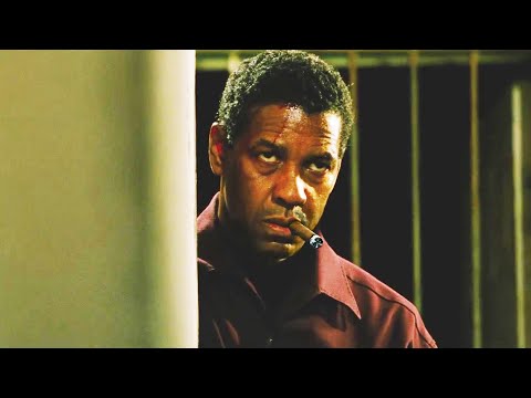 传奇特工背叛组织，因贩卖情报被通缉，潜藏10年重出江湖！一口气看完《藏身之所》