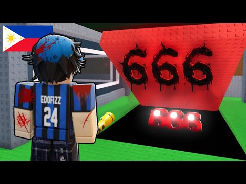 Ang HIDDEN Dark Curse na Nakita Ko sa Steal A Brainrot...