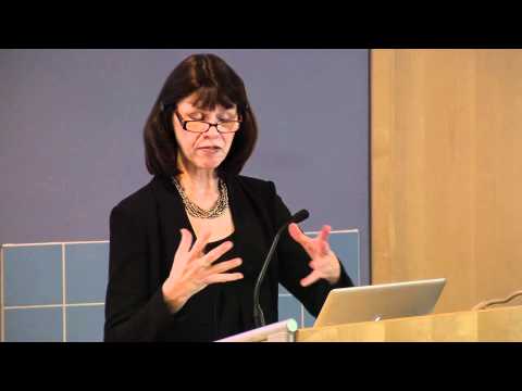 New Treatments in Schizophrenia Based on Learning and Memory