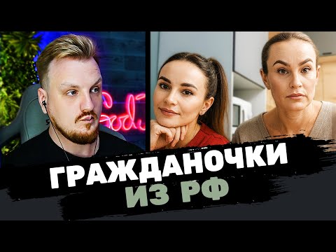 Наташи выходного дня