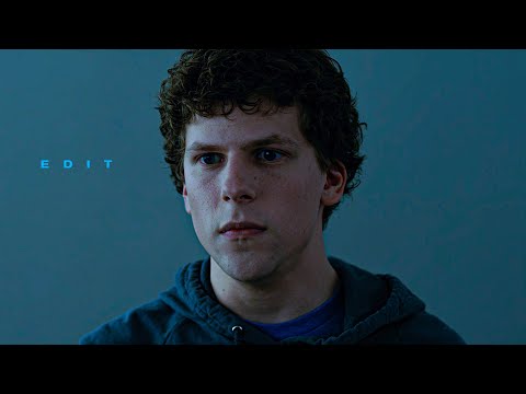 That One Social Network | Edit.