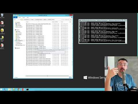 Getting Started with the Consultant Toolkit