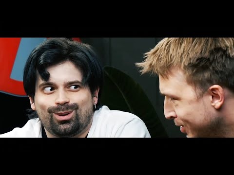 Recent Shaymien Moments because they are FEEDING US