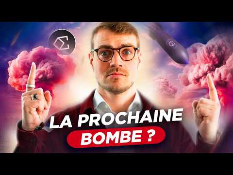 Ethena et l'USDe : comprendre ce nouveau stablecoin