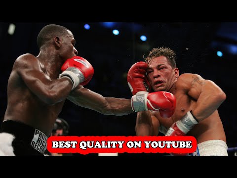 Floyd Mayweather vs Arturo Gatti -Full Fight
