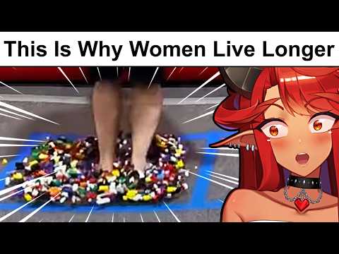 DUDES BEING DUDES... (r/GuysBeingDudes)