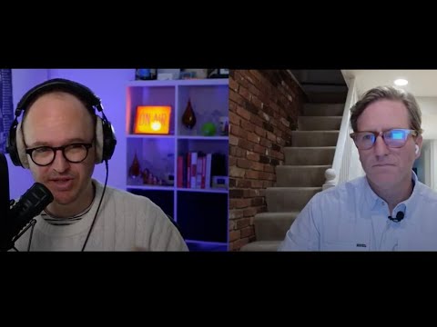 Why CrowdStrike's Baffling BSOD Disaster Was Avoidable