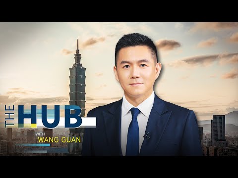 China-Japan fallout continues as Takaichi refuses to backdown