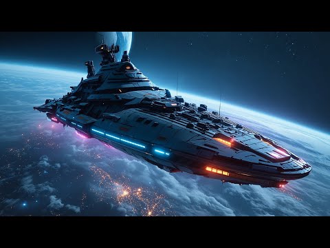 They Backstabbed Us in War — Humanity Struck Back With Complete Seizure | HFY Sci-Fi Story