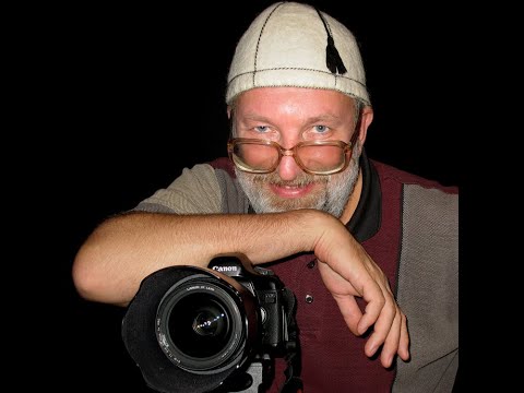 Трансивер Discovery TX-500