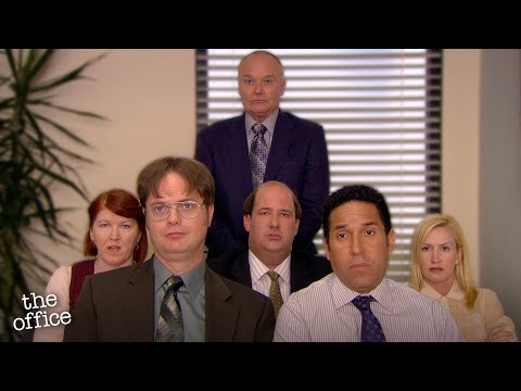 What do you mean by these people?