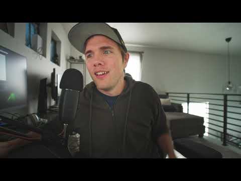 LEAKED "EMPLOYEE INTERVIEW GUIDE" | ARE THEY REALLY THIS CLUELESS??