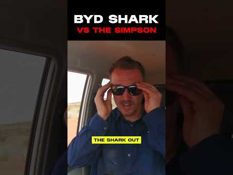 Electric Car with NO POWER for 500KMS