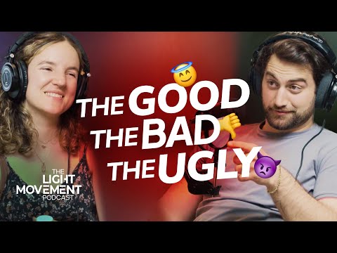 Sell More Art Using an Art Publisher