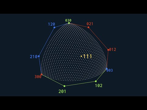 Coding Bevels for Half-Edge (my 3D modeling app) _final_v3_fix.mp4