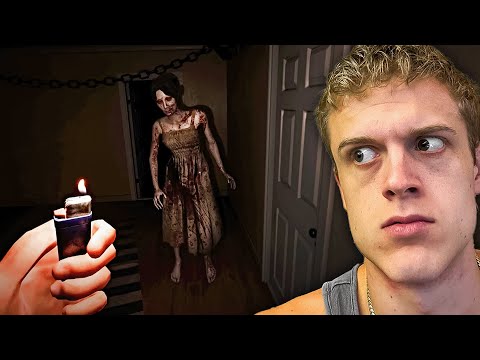 Why Did I Come Here Alone??? [Gretlow Tapes]