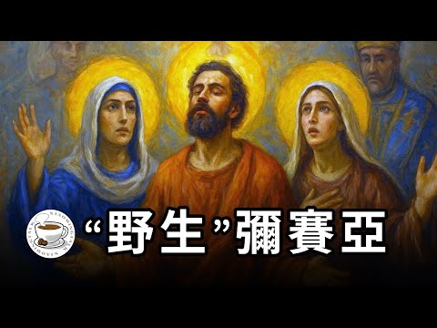 那些自稱“彌賽亞”“活基督”的教主，最後都怎樣了？