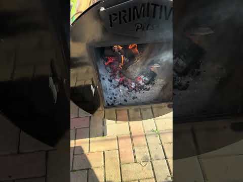 What’s your HAPPY PLACE? This is mine.