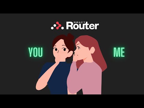 The Benefits of React Router V7 Nobody Told You About