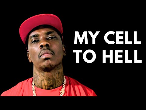 I was Pulled Out of my Body Into HELL from my DEMON Infested Confinement - Michael's Testimony