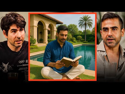 Why This BUSINESS OPPORTUNITY Could Become Huge By 2035