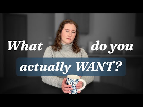 8 Questions to Ask Yourself Before Buying Anything