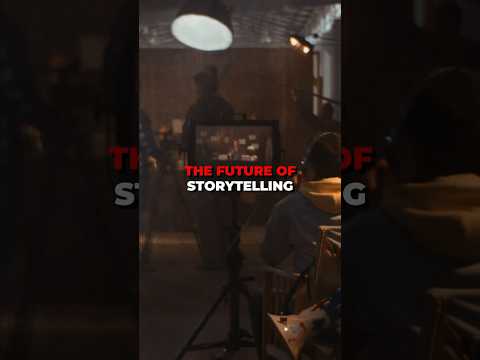 Is Embodiment a Necessary Characteristic of an Intelligent Agent?