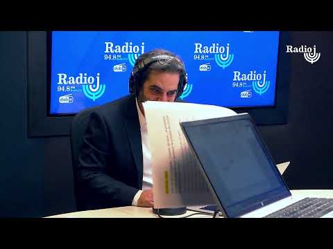 Frappes contre le Hezbollah au Liban/Débat houleux sur le 7 octobre à la Knesset