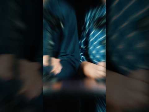 Episode 006: coming soon! After that, it’s Episode 007… Six Sevvvvvennnn!