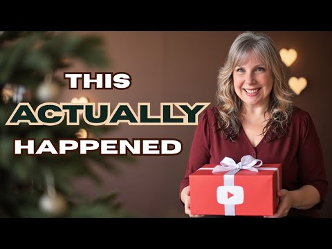 This Channel Was Monetized in 3 Weeks (After I Almost Quit)