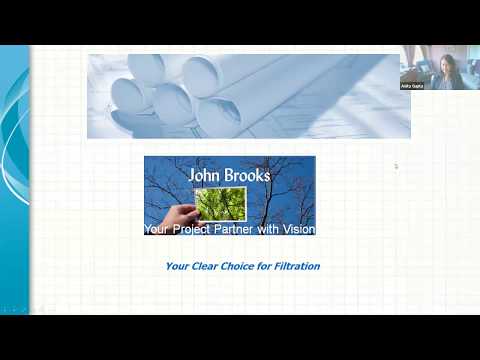 Part 1- Solids-Liquid Separation