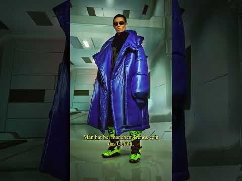 GenZ ist KAPUTT 🤦🏻‍♂️