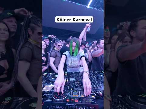 It’s been just under six months, and I still get goosebumps remembering that party.