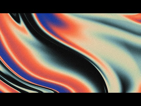 GRAINY GRADIENT SHORT SIMPLE PHOTOSHOP TUTORIAL