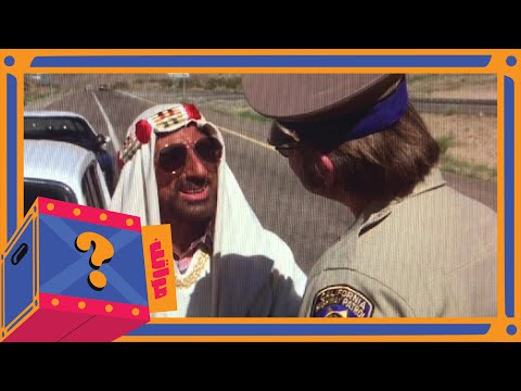 أغبى 5 صور نمطية للعرب في الأفلام