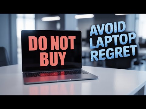 5 Best Programming Laptops 2026 - Top Coding Laptops for Developers