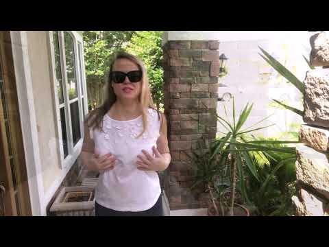 Украшаем блузки. Идеи для переделок