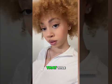 Celebrity Doppelgangers That Will Make You Do a Double Take #shorts