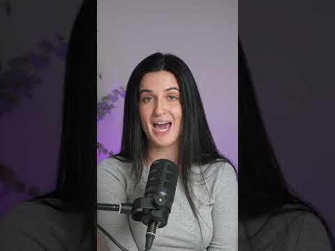 Kyle Cooke Finds Out What Amanda Said on Camera | Summer House