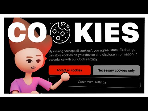 How advertisers ruined a good idea