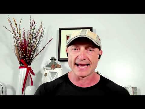 Why Are 95 Percent of AI Pilots Failing?