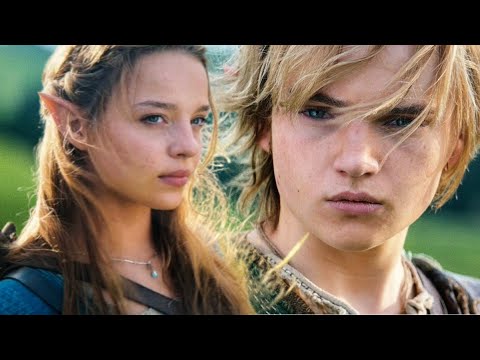 Open Bar #165 - Zelda Controversy, Wicked Cringe, Snyderverse Returns?