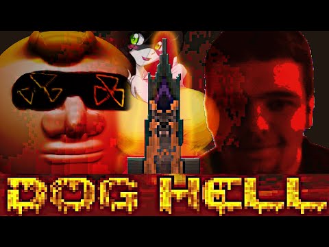 the supreme highs and scathing lows of doom mods